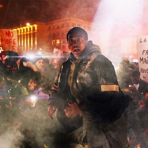 Photo Jonathan Feltre