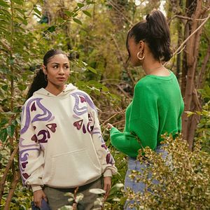 Photo Chelsea Tavares