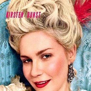 Photo Marie-Antoinette