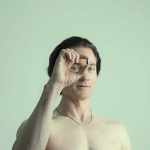 Photo Don't Die : L'homme qui voulait être éternel