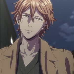 Photo Twilight Out of Focus