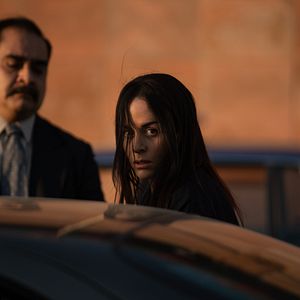 Photo ¿Quién lo mató?