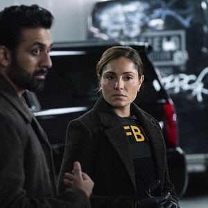 Photo Juliana Aidén Martinez