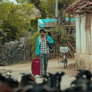 Photo Super Subbu