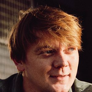 Photo Victor Le Blond