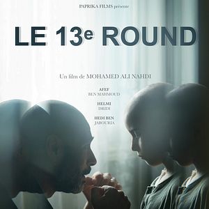 Photo Le 13e Round