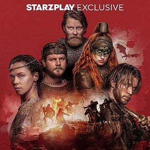 Photo La Guerre des Royaumes