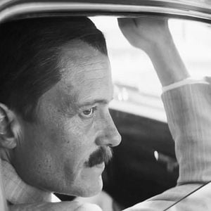 Photo La Disparition de Josef Mengele