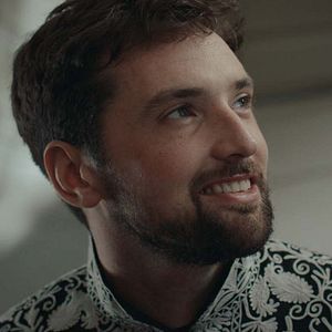 Photo Christopher Leveaux