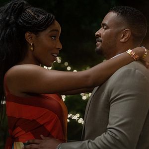 Photo Jessica Williams (II)