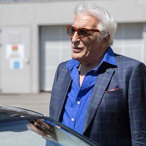 Photo On fait quoi maintenant ?