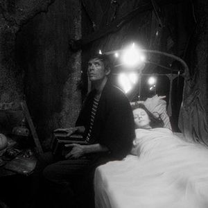 Photo Else