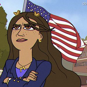 Photo #1 Happy Family USA