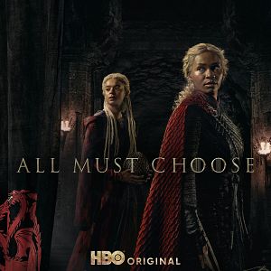 Photo House of the Dragon