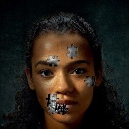 Photo Escape Game