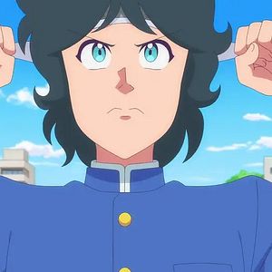 Photo High School! Kimengumi (2026)