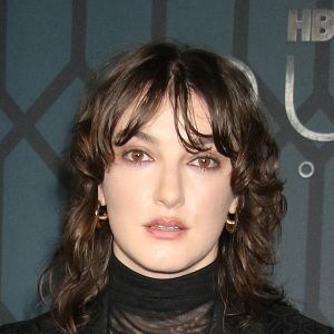 Photo Faoileann Cunningham