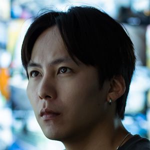 Photo Chien-Ho Wu