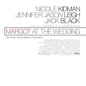 Photo Margot va au mariage
