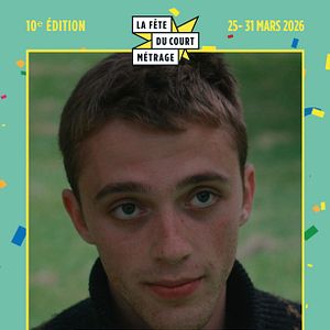 Photo La Fête du court métrage : Viens voir les comédiens