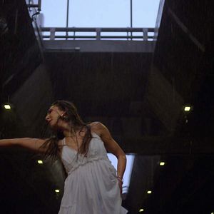 Photo Danse avec le diable : Une secte sur TikTok ?