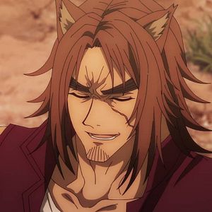 Photo The Ossan Newbie Adventurer, Trained to Death by the Most Powerful Party, Became Invincible