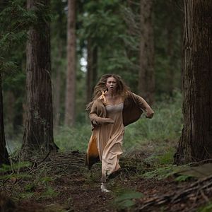 Photo Tallulah Evans