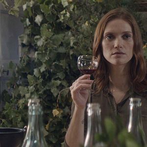 Photo Les Gouttes de Dieu