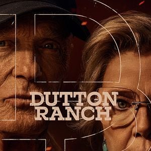 Photo Dutton Ranch