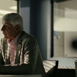 Photo Cold Case : les meurtres au Tylenol