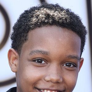 Photo Peyton Jackson