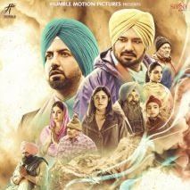 Photo Ardaas Karaan