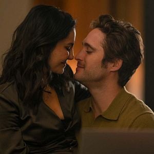 Photo Martha Higareda