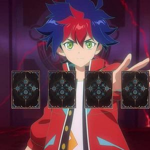 Photo Shadowverse