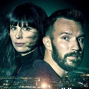 Photo Helsinki Crimes