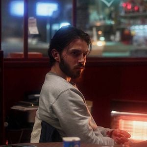 Photo Panayotis Pascot