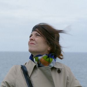 Photo Ma vie Ma gueule