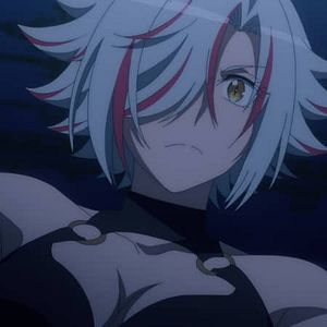 Photo TSUKIMICHI -Moonlit Fantasy-