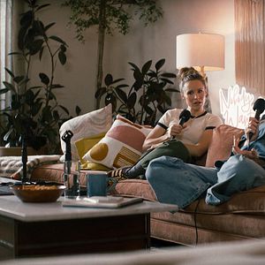 Photo Nobody Wants This