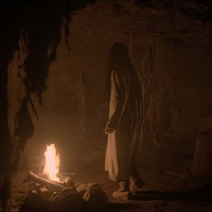 Photo Brujeria - Sorcellerie