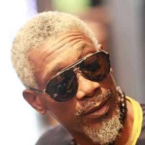 Photo Jean-Michel Rotin