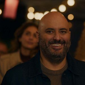 Photo Jérôme Commandeur