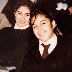 Photo La Fin du silence : Justice pour Maria Soledad