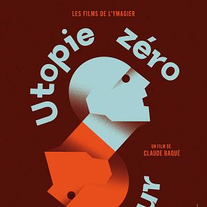 Photo Utopie zéro chômeur