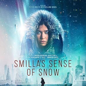 Photo Smilla's Sense of Snow
