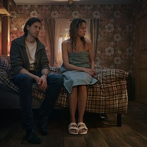 Photo Josephine Bornebusch