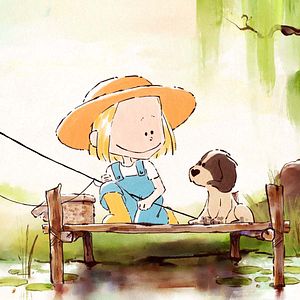 Photo Chouette, un jeu d'enfants