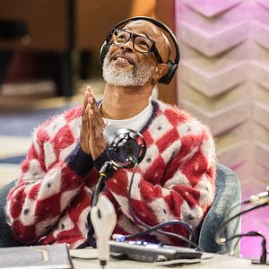 Photo Poppa’s House