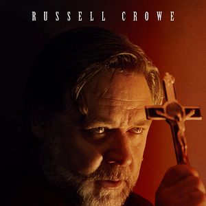 Photo The Exorcism