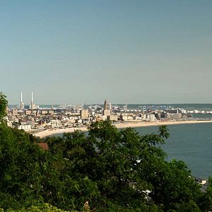 Photo Le Souvenir dans la peau, l’esclavage en terre  normande